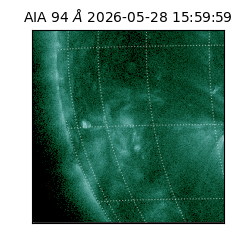 saia - 2026-05-28T15:59:59.120000