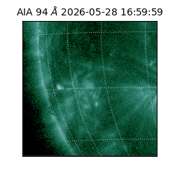 saia - 2026-05-28T16:59:59.119000