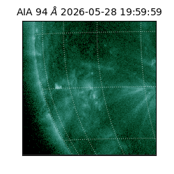 saia - 2026-05-28T19:59:59.120000