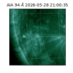 saia - 2026-05-28T21:00:35.119000