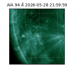 saia - 2026-05-28T21:59:59.119000
