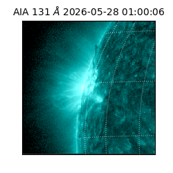 saia - 2026-05-28T01:00:06.622000