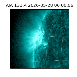 saia - 2026-05-28T06:00:06.620000