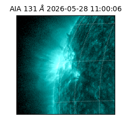 saia - 2026-05-28T11:00:06.620000