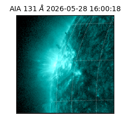 saia - 2026-05-28T16:00:18.621000