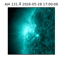 saia - 2026-05-28T17:00:06.620000