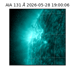 saia - 2026-05-28T19:00:06.620000