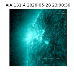 saia - 2026-05-28T23:00:30.620000