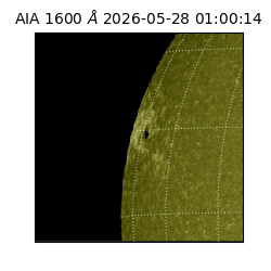 saia - 2026-05-28T01:00:14.123000