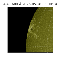 saia - 2026-05-28T03:00:14.123000