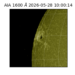 saia - 2026-05-28T10:00:14.124000