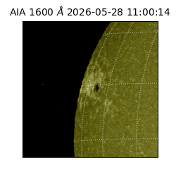 saia - 2026-05-28T11:00:14.130000