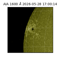 saia - 2026-05-28T17:00:14.123000