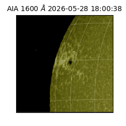 saia - 2026-05-28T18:00:38.124000