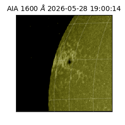 saia - 2026-05-28T19:00:14.123000