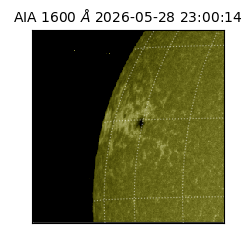 saia - 2026-05-28T23:00:14.132000