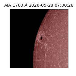 saia - 2026-05-28T07:00:28.717000