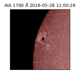 saia - 2026-05-28T11:00:28.716000