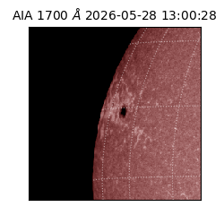 saia - 2026-05-28T13:00:28.716000