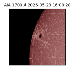saia - 2026-05-28T16:00:28.717000