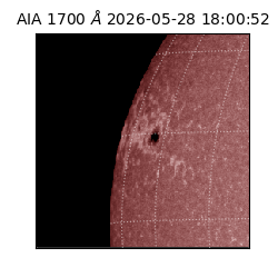 saia - 2026-05-28T18:00:52.716000