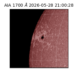 saia - 2026-05-28T21:00:28.716000