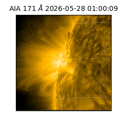saia - 2026-05-28T01:00:09.352000