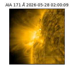 saia - 2026-05-28T02:00:09.351000