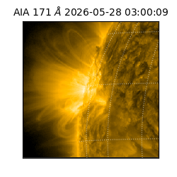 saia - 2026-05-28T03:00:09.351000