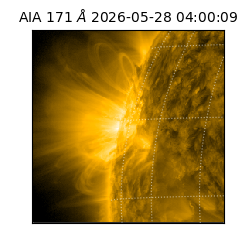 saia - 2026-05-28T04:00:09.351000