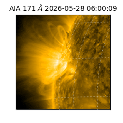 saia - 2026-05-28T06:00:09.351000