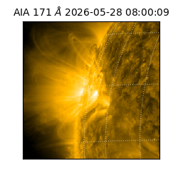 saia - 2026-05-28T08:00:09.349000