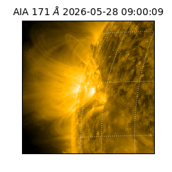 saia - 2026-05-28T09:00:09.348000
