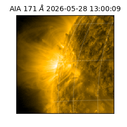 saia - 2026-05-28T13:00:09.351000