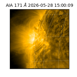 saia - 2026-05-28T15:00:09.351000