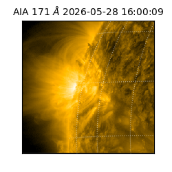 saia - 2026-05-28T16:00:09.350000