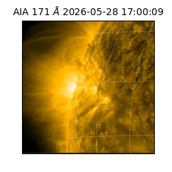 saia - 2026-05-28T17:00:09.349000