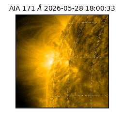 saia - 2026-05-28T18:00:33.348000