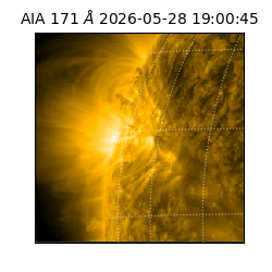 saia - 2026-05-28T19:00:45.349000