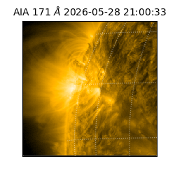 saia - 2026-05-28T21:00:33.350000