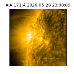 saia - 2026-05-28T23:00:09.352000