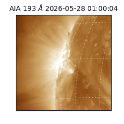 saia - 2026-05-28T01:00:04.842000