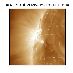 saia - 2026-05-28T02:00:04.842000