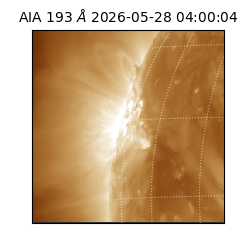 saia - 2026-05-28T04:00:04.842000