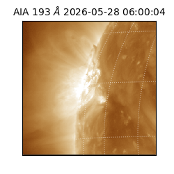 saia - 2026-05-28T06:00:04.841000