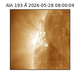 saia - 2026-05-28T08:00:04.842000