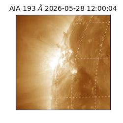 saia - 2026-05-28T12:00:04.842000