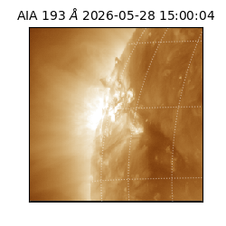 saia - 2026-05-28T15:00:04.842000