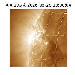 saia - 2026-05-28T19:00:04.842000