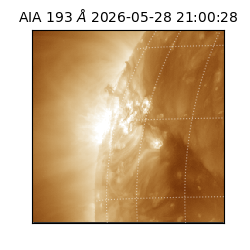 saia - 2026-05-28T21:00:28.842000